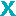 cflox.com