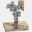 romanorui.com
