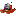dmsunit.com
