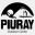 piuray.com