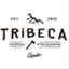 tribecaestudioblog.wordpress.com