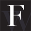 firstfusion.com