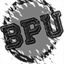 backpacku.com