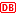 deutschebahn.com