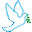 swethahar.org
