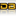 dbryant.com