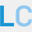 lazchar.com