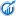 pacedm.com