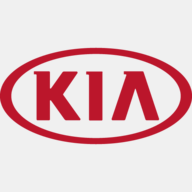 kitoda.com