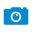 camera-map.com