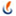 zc-hongkong.com