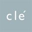 info.cletile.com