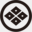 jinya-connect.com