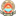 ssdavkhunti.org