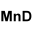 emndee.com