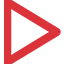 tnfp.tv