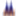 ckuehn.com