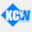 hngxgt.com