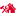 marjos.com