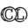 christophe-langlois.com