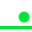 colorpong.com