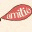 amitiestore.wordpress.com