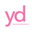 ya-man.com