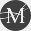 josephmok.me