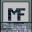 metroforge.co.uk
