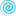 mediamojohosting.com