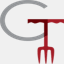 geostablephl.com
