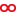 octoshape.net