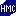 hableman.de