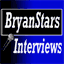 bryanstars.com