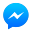 live.messenger.com