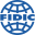 fidic-for-practitioners.com