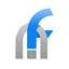 factoriamultimedia.com
