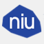 jiedanniu.crm-cms.com