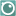 edersonfungaro.com