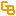 granitbonab.com