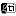 gpfti.com