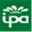 ipaporcellane.com