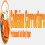 collisioncorrectors.com