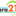 artabra21.blogspot.com