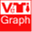 vetigraph.com