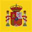 ipv6.es
