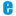 cc-engelhardt.de