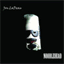jonladeau.bandcamp.com