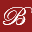 i-beo.pl