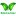 biocenter.co.uk